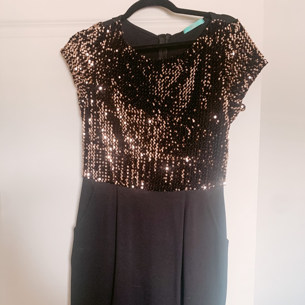 Homecoming/Prom Dress